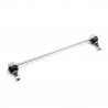 BIELETA DE BARRA ESTABILIZADORA TRW JTSB0002