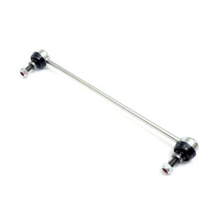 BIELETA DE BARRA ESTABILIZADORA TRW JTSB0002