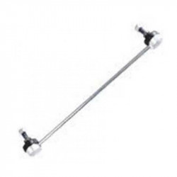BIELETA DE BARRA ESTABILIZADORA TRW JTSB0002
