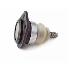 ROTULA DE SUSPENSION TRW...