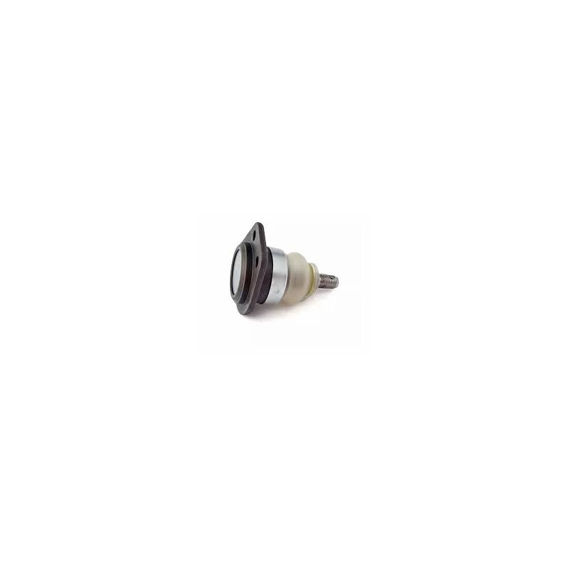 ROTULA DE SUSPENSION TRW PS..867