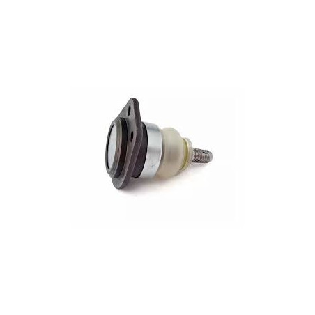 ROTULA DE SUSPENSION TRW PS..867