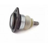 ROTULA DE SUSPENSION TRW PS..867