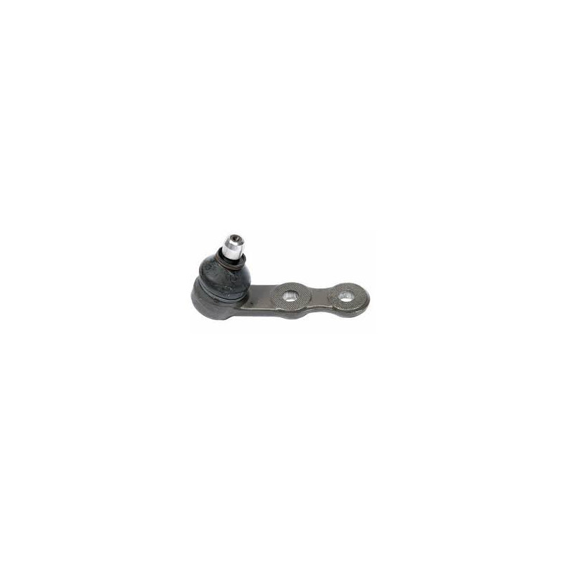 ROTULA DE SUSPENSION TRW PS..872