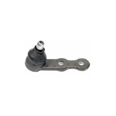 ROTULA DE SUSPENSION TRW PS..872
