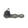 ROTULA DE SUSPENSION TRW PS..872