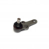 ROTULA DE SUSPENSION TRW PS..900