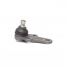 ROTULA DE SUSPENSION TRW PS..900