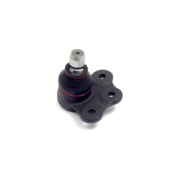 ROTULA DE SUSPENSION TRW...