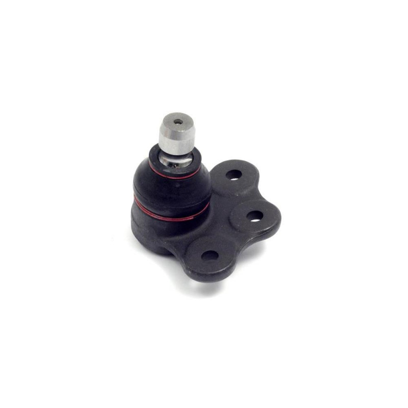 ROTULA DE SUSPENSION TRW PS..906