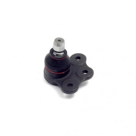 ROTULA DE SUSPENSION TRW PS..906