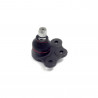 ROTULA DE SUSPENSION TRW PS..906