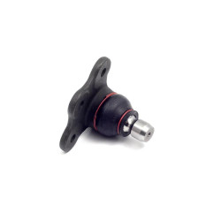 ROTULA DE SUSPENSION TRW PS..906