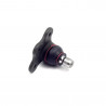 ROTULA DE SUSPENSION TRW PS..906