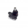 ROTULA DE SUSPENSION TRW PS..906