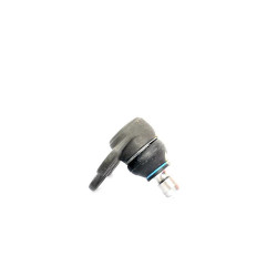 ROTULA DE SUSPENSION TRW PS..906