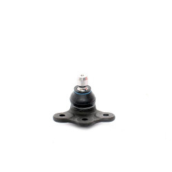 ROTULA DE SUSPENSION TRW PS..906