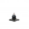 ROTULA DE SUSPENSION TRW PS..906