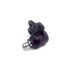 ROTULA DE SUSPENSION TRW PS..906