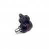 ROTULA DE SUSPENSION TRW PS..906