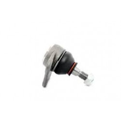 ROTULA DE SUSPENSION TRW...