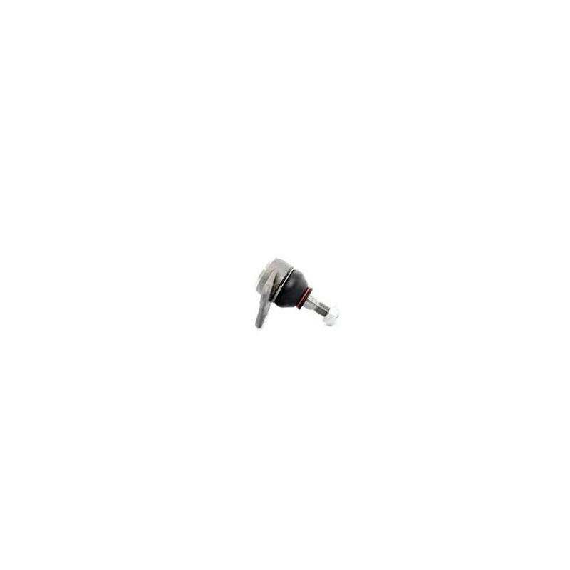 ROTULA DE SUSPENSION TRW PS..959