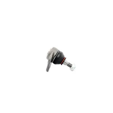 ROTULA DE SUSPENSION TRW PS..959