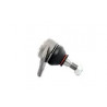 ROTULA DE SUSPENSION TRW PS..959