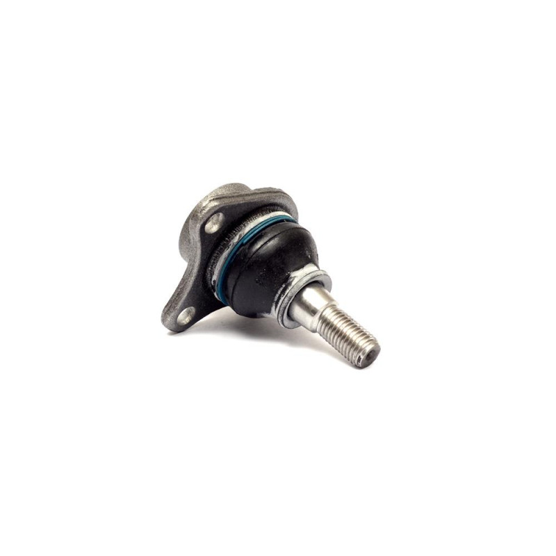 ROTULA DE SUSPENSION TRW PS..962