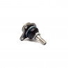 ROTULA DE SUSPENSION TRW PS..962
