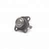 ROTULA DE SUSPENSION TRW PS..962