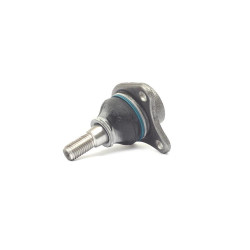 ROTULA DE SUSPENSION TRW PS..962