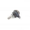 ROTULA DE SUSPENSION TRW PS..962