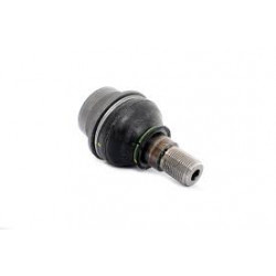ROTULA DE SUSPENSION TRW...