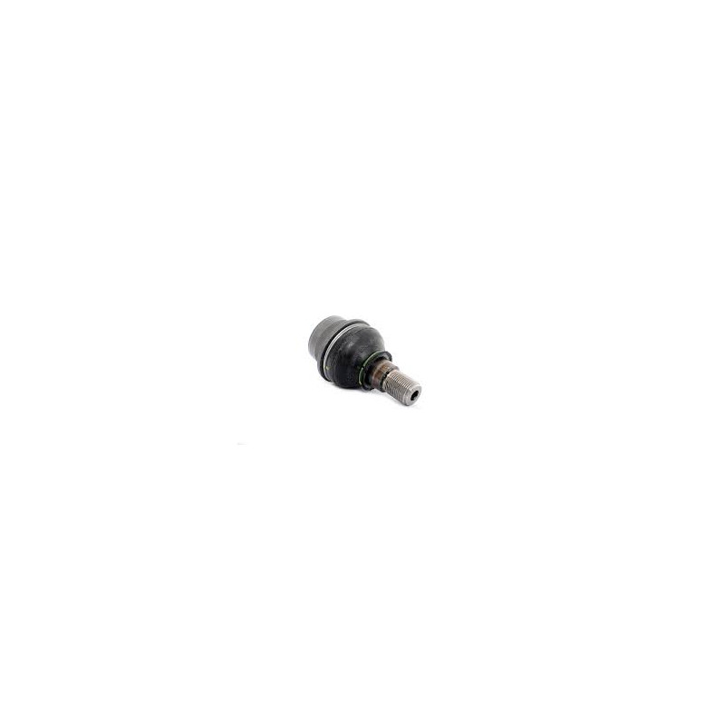 ROTULA DE SUSPENSION TRW PS..980