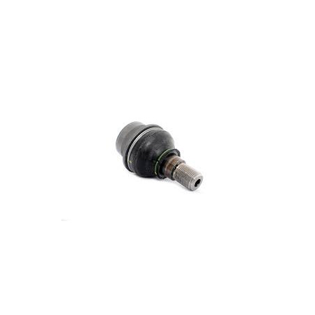 ROTULA DE SUSPENSION TRW PS..980