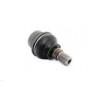 ROTULA DE SUSPENSION TRW PS..980