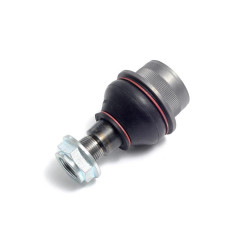 ROTULA DE SUSPENSION TRW PS..980