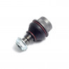 ROTULA DE SUSPENSION TRW PS..980