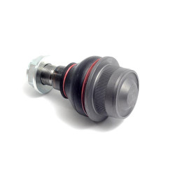 ROTULA DE SUSPENSION TRW PS..980