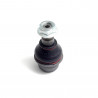 ROTULA DE SUSPENSION TRW PS..980