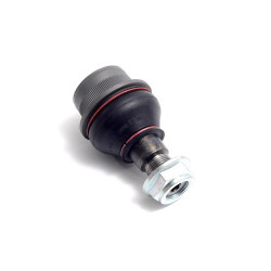 ROTULA DE SUSPENSION TRW PS..980