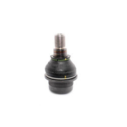 ROTULA DE SUSPENSION TRW PS..980