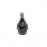ROTULA DE SUSPENSION TRW PS..980