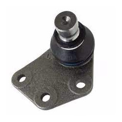 ROTULA DE SUSPENSION TRW...