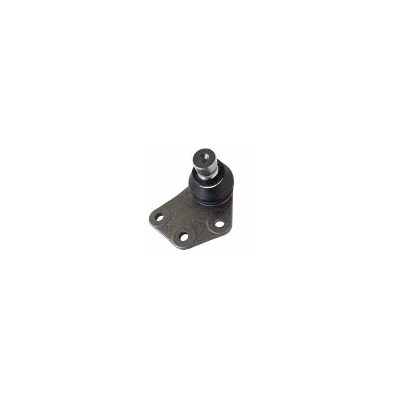 ROTULA DE SUSPENSION TRW PS..996