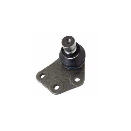 ROTULA DE SUSPENSION TRW PS..996