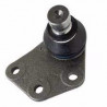 ROTULA DE SUSPENSION TRW PS..996