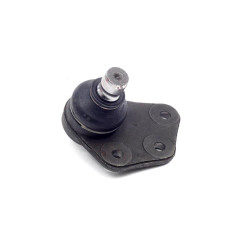 ROTULA DE SUSPENSION TRW PS..996