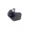 ROTULA DE SUSPENSION TRW PS..996